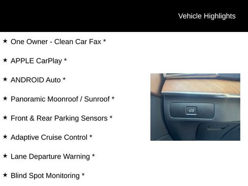 Used 2025 Volvo XC90 B5 Plus w/ Protection Package Premier AWD/4WD image 10