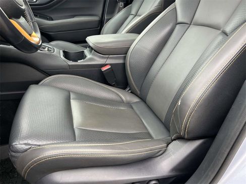 Used 2022 Subaru Outback Wilderness image 31