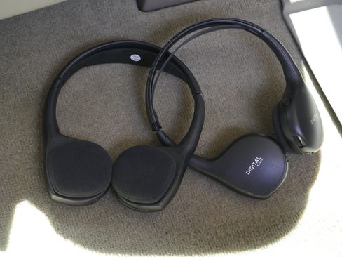 Used 2019 GMC Yukon Denali w/ Open Road Package image 31