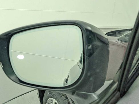 New 2026 Subaru Forester Touring image 16