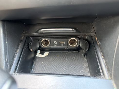 Used 2016 Kia Optima LX FWD image 18