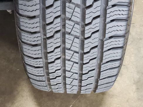 Used 2022 Ford F150 XLT w/ Equipment Group 302A High AWD/4WD image 29