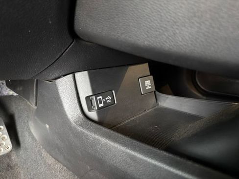 Used 2021 Honda Civic Sport image 24