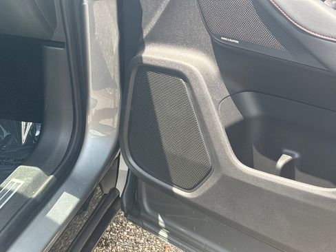 Used 2024 Acura ZDX A-Spec image 51