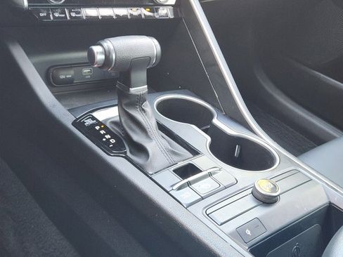 Used 2021 Kia K5 GT-Line w/ GT-Line FWD Premium Package image 20