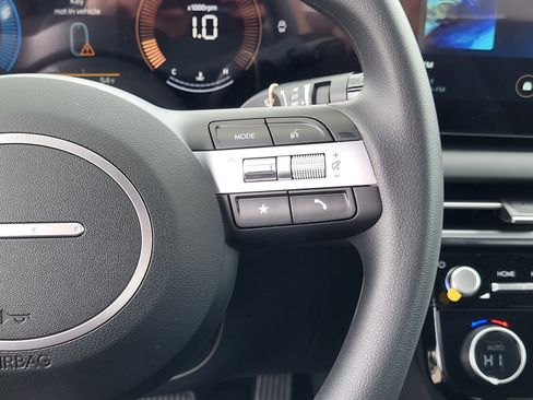 New 2026 Hyundai Santa Cruz SEL AWD/4WD image 12