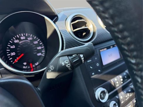 Used 2020 Ford Mustang Coupe image 41