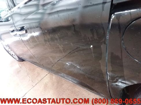 Used 2011 Honda Odyssey EX-L image 14