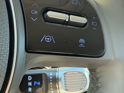 Used 2023 Hyundai Ioniq 5 SEL image 18