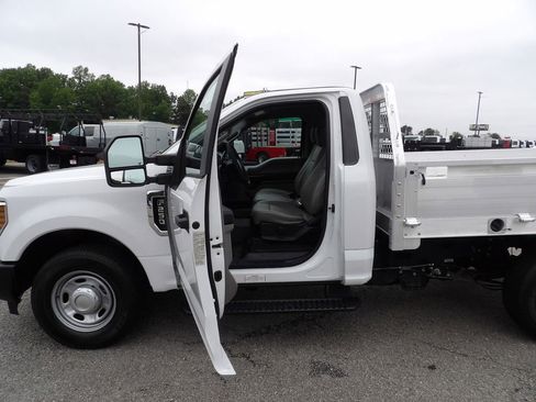 Used 2019 Ford F250 XL RWD image 13