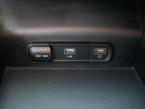Used 2024 Kia K5 GT-Line AWD/4WD image 19