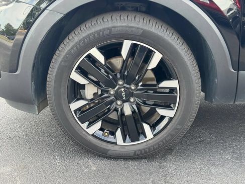 Certified 2023 Kia Telluride SX FWD image 9