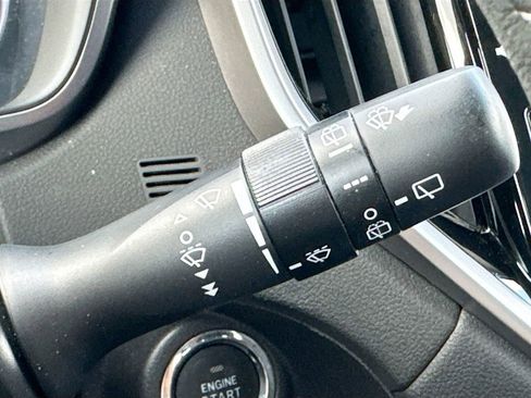 Certified 2023 Subaru Ascent Limited w/ Technology Package image 17