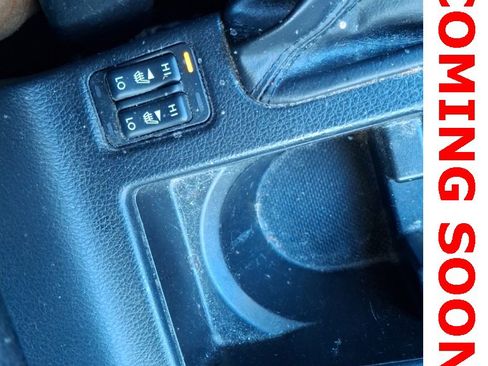 Used 2015 Subaru Impreza 2.0i Premium image 10