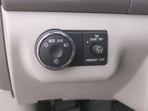 Certified 2016 Buick Enclave Leather image 16