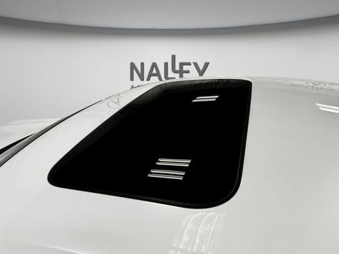 Certified 2025 Acura Integra image 50