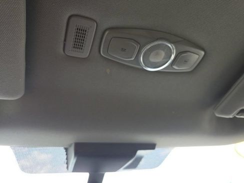 Used 2019 Ford F150 XL w/ Equipment Group 101A Mid RWD image 53