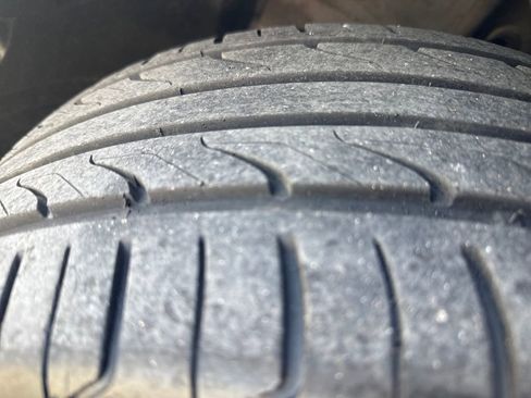 Used 2018 Nissan Altima 2.5 SR w/ SR Special Edition image 29