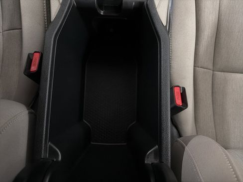 Used 2023 Honda Accord EX image 17