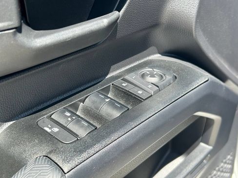 Used 2026 Toyota 4Runner SR5 AWD/4WD image 22