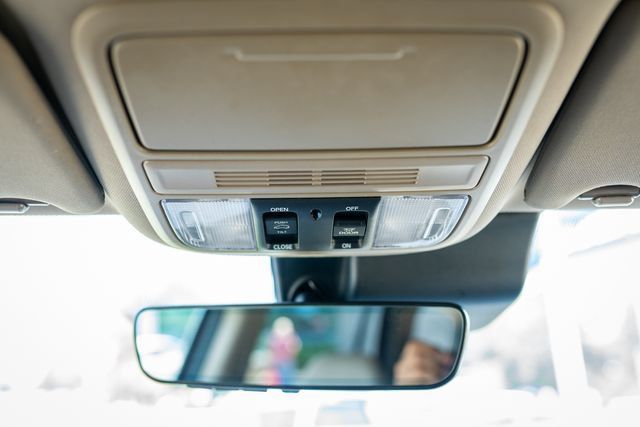 Used 2019 Honda Pilot EX-L image 30