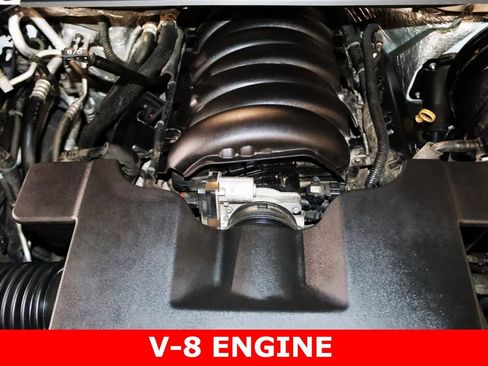 Used 2018 Chevrolet Tahoe Premier image 11