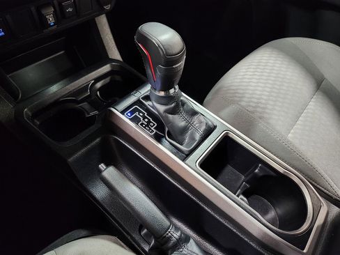 Used 2023 Toyota Tacoma SR5 image 39