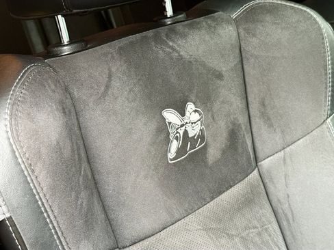 Used 2018 Dodge Charger R/T Scat Pack image 33