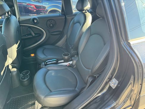 Used 2012 MINI Cooper Countryman S image 15