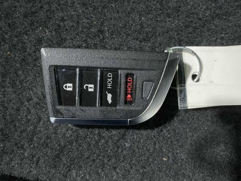 Certified 2023 Acura MDX SH-AWD image 20