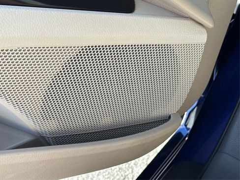 Used 2018 Toyota Camry LE image 35