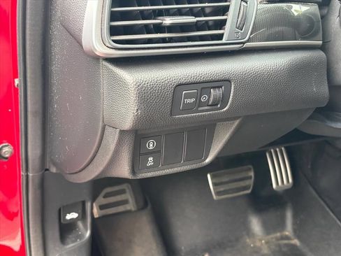 Used 2020 Honda Accord Sport image 7