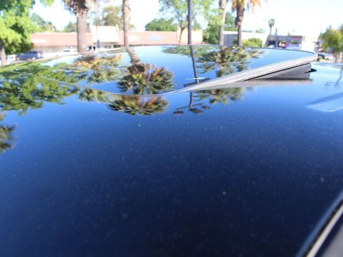 Used 2014 RAM 1500 Laramie w/ Convenience Group image 14