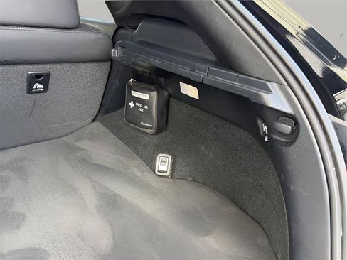Used 2021 Lexus NX 300 F Sport w/ F Sport Premium Package FWD image 39