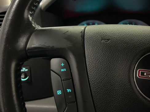 Used 2013 GMC Sierra 1500 SL image 17