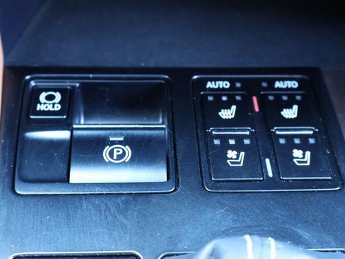 Used 2022 Lexus RX 350 FWD w/ Premium Package image 27