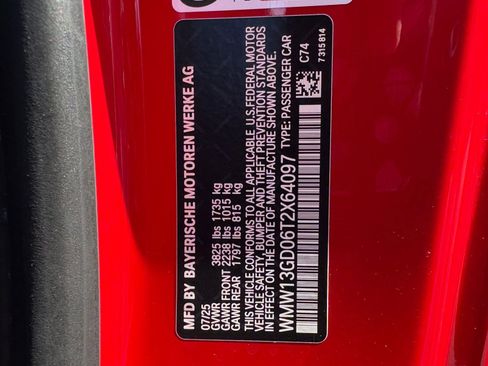 New 2026 MINI Cooper 2-Door Hardtop image 18