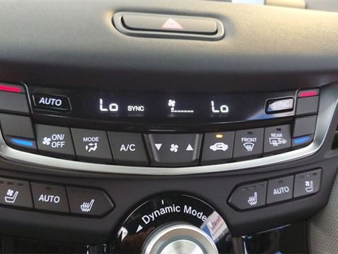 Used 2023 Acura TLX Type S image 19