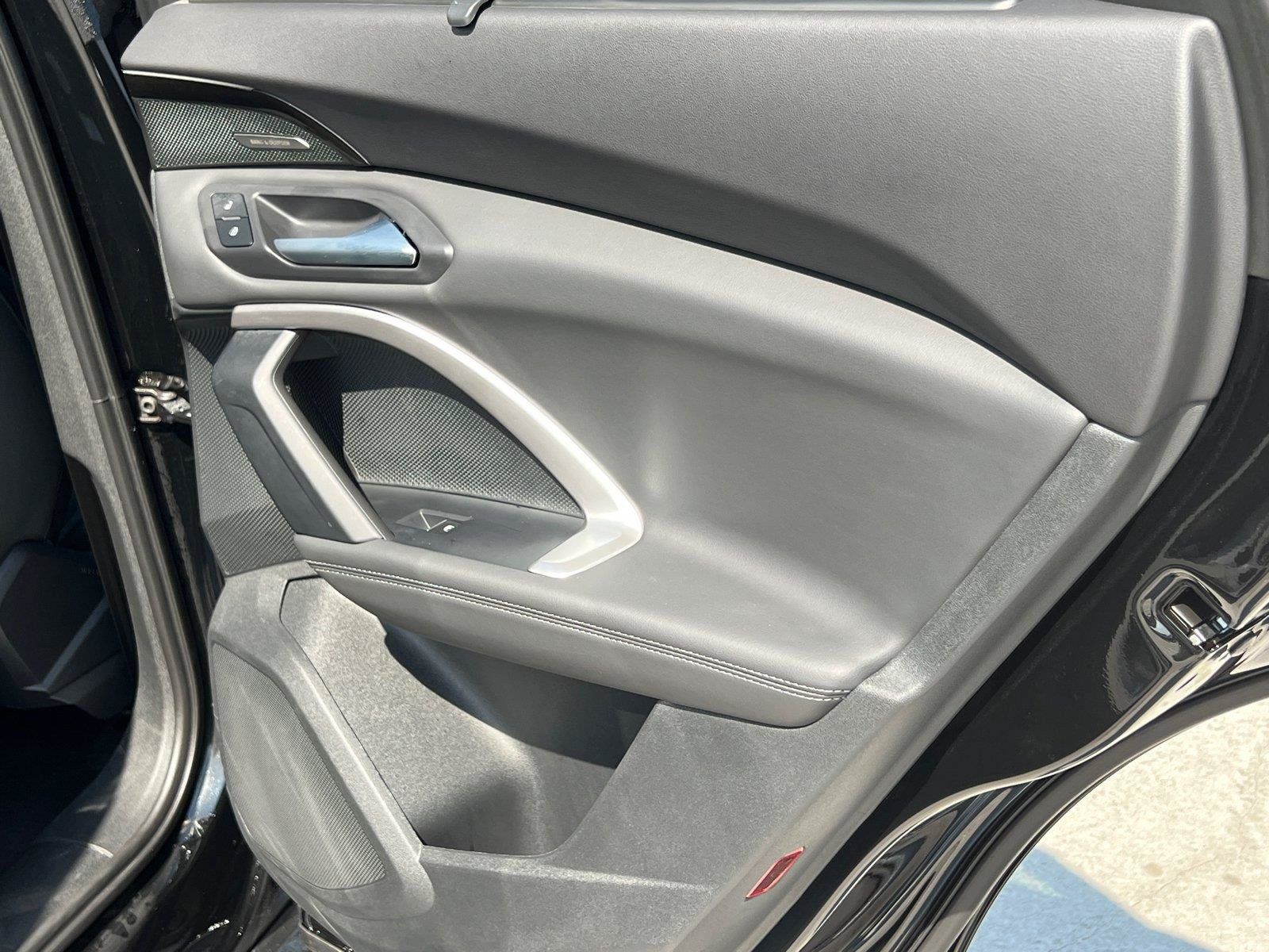 Certified 2025 Audi Q5 Premium Plus AWD/4WD image 16