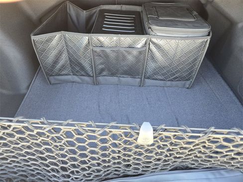 New 2026 Toyota Crown image 24