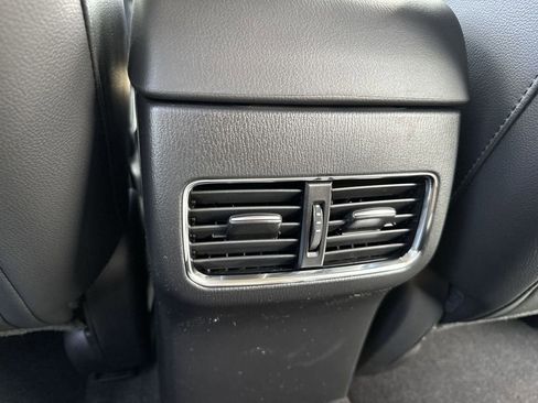 New 2025 MAZDA CX-5 AWD 2.5 S w/ Preferred Package image 38