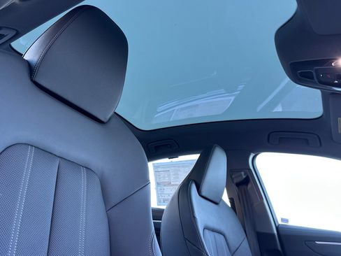 New 2026 Audi A6 Premium Plus image 15