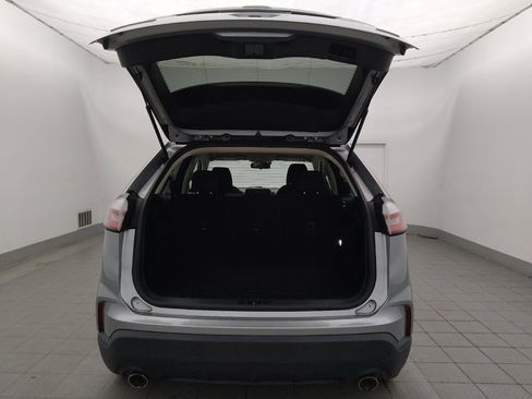 Used 2020 Ford Edge SE FWD image 29