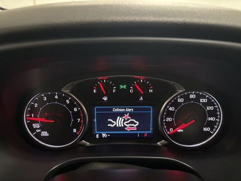 Used 2023 GMC Acadia SLE image 61