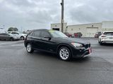 Used 2013 BMW X1 xDrive28i image 6