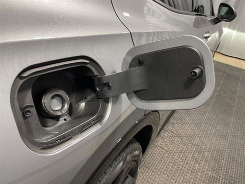 New 2026 Buick Envision Sport Touring image 12