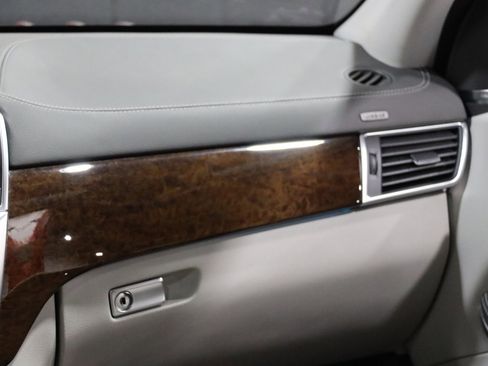 Used 2013 Mercedes-Benz GL 450 4MATIC image 58