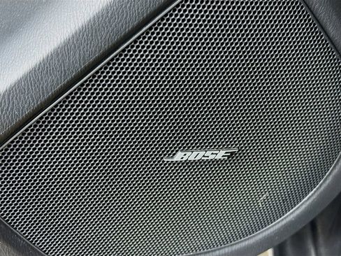 Used 2015 MAZDA MAZDA3 i Grand Touring image 22