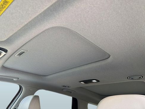 Used 2023 Hyundai Palisade Limited image 16