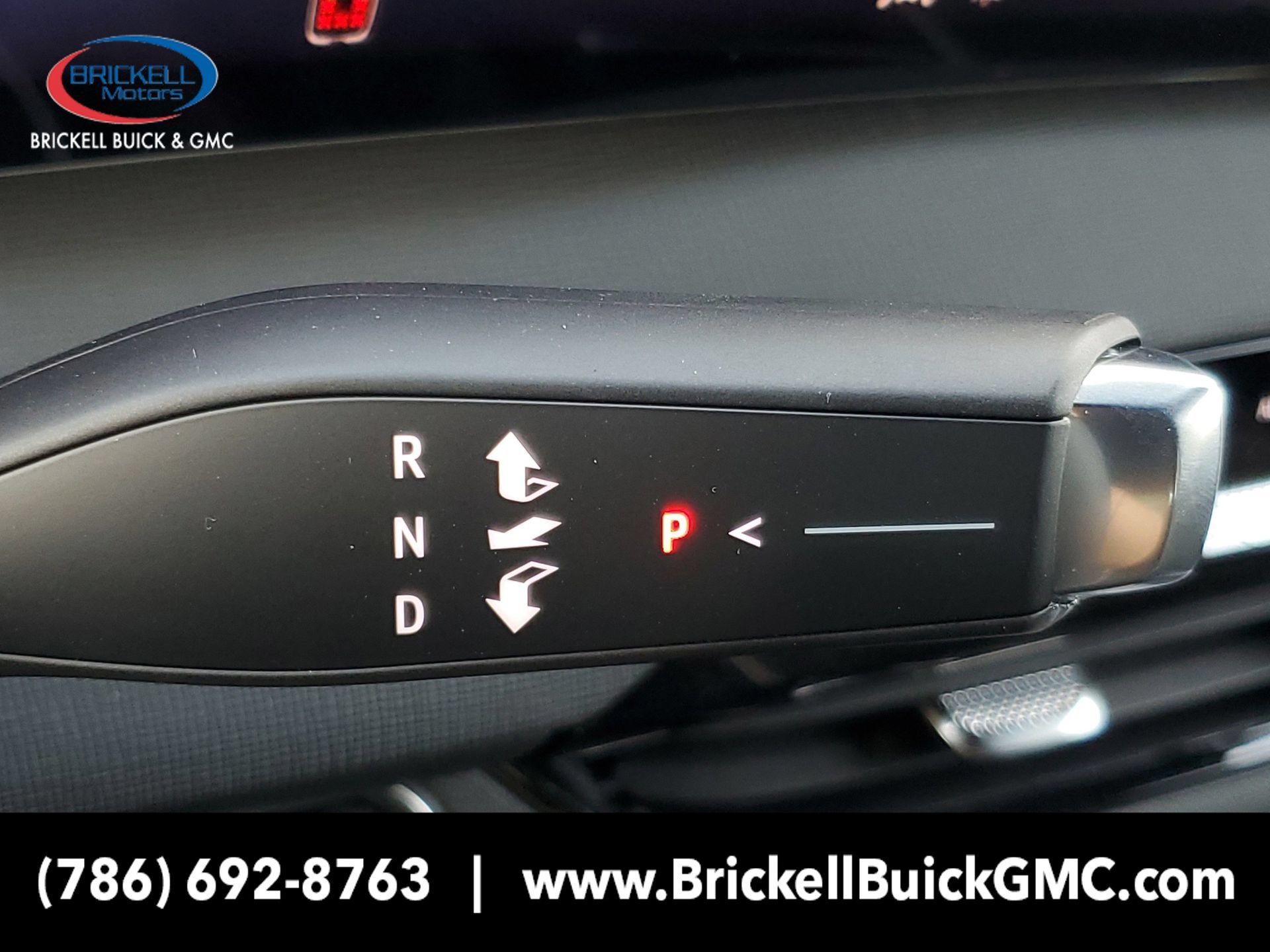 New 2026 Buick Enclave Sport Touring FWD image 31